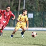 Alan nicolas - @alannicolas09arapua - Instagram