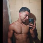Alan Nicolas - Facebook