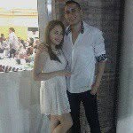 Alan Nicolas - @alan_nicolaaas - Instagram