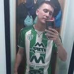Alan Nicolas - @alannicolas02 - Instagram