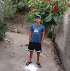 Alan Nicolas - Facebook
