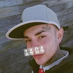 Alan Nicolas - Facebook