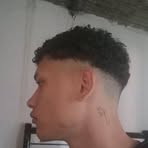 Alan Nicolas - Facebook