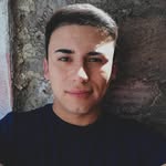 Alan Nicolás - @alan__nicolass - Instagram