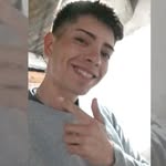 Alan Nicolas - @alan._.nicolas - Instagram