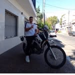 Alan Nicolas - @alannicolas.__ - Instagram