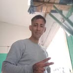 Alan Nicolás - Facebook