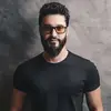 Alan Nicolas - @alan.nicolas765 - TikTok