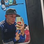 Alan Nicolas - @alan.mareco01 - Instagram