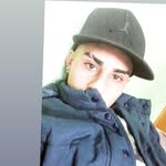 Alan Nicolas - @nicoastrada12 - Instagram