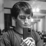 Alan Nicolas - @alan.nicolas.sb - Instagram