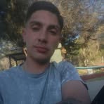 Alan Nicolas - Facebook