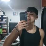 Alan Nicolás - @alannicolas90 - Instagram