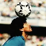 Alan Nicolas - @alannicolas08 - Instagram
