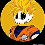 Alan Nicolás - Facebook