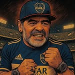 Alan Nicolas - @emiliano.cortez.904 - Instagram