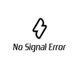 Alan Nicolas - @nosignal.error - Instagram