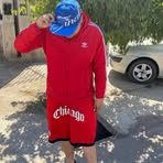 Alan Nicolas - Facebook
