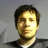alan nicolas - @alannicolas285 - TikTok