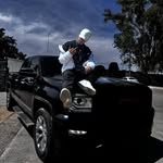 Alan Nicolas - @navarralannicolas1 - Instagram