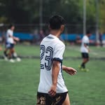 𝐀𝐥𝐚𝐧 𝐧𝐢𝐜𝐨𝐥𝐚𝐬. - @alannicolas__ - Instagram