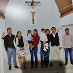 Alan Nicolás - Facebook