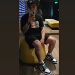 Alan Nicolas - @alan_nicolasb - Instagram