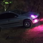 Alan Nicolas - @alannico1 - Instagram
