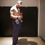 Alan Nicolas - @niicolas_21 - Instagram