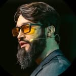 Alan Nicolas ∞ - @alannicolas.ai - Instagram