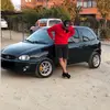 Alan Nicolas - @alanlatin23 - TikTok