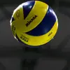 Alan nicolas - @alan912nsgmail.com - TikTok