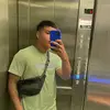 Alan_nicolas - @alannicolas_1 - TikTok