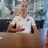 Alan Nicolas - @alan.nicolas71 - TikTok