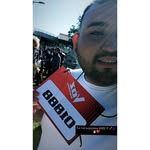 Alan Nicolas Franco - @alan.franco__ - Instagram