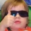 Alan Nicolas Rodriguez Alvarez - @alanbrito22one - TikTok
