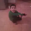 alan_nicolas - @alan_nicolas - TikTok