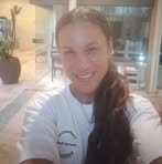 Allan Nicolás - Facebook