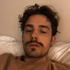 Nicolas Alan - @thenicolasalan - TikTok