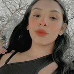 ✨ alannies troconis✨ - @alannies_2003 - Instagram