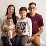 Alan Esteban Niestroj - @alan_niestroj - Instagram