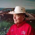 Alan Nies - @alan.nies.7 - Instagram