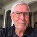 Alan Nies - Facebook