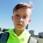Alan nieścierowicz - @alanniescierowicz - Instagram