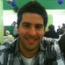 Alan Niesi - Facebook