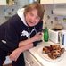 Alan Niester - Facebook