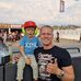 Alan Niestroj - Facebook