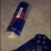 Alan Niesyto - Facebook
