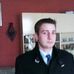 Alan Nieszporski - Facebook