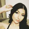 alanni - @alanniescobar - TikTok